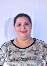 Foto de Luciana Maria de Figueiredo