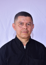 Foto de CARLOS PRADO RODRIGUES