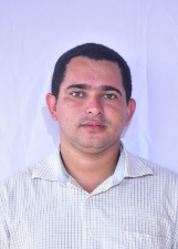 Foto de José Lucas da Silva de Paulo