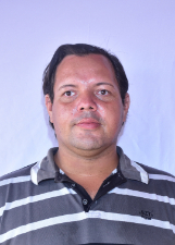 Foto de CAMILO BENEDITO PINTO