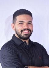 Foto de FELIPE SERGIO DA SILVA