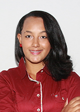 Foto de ANDRESSA SOARES DOS SANTOS