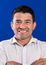 Foto de VANDERLEY PAULO MARQUES
