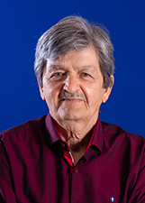 Foto de EUTIMIO FRANCISCO DE CAMPOS