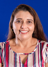 Foto de ROSEMAR LUIZA DA MATA ROCHA