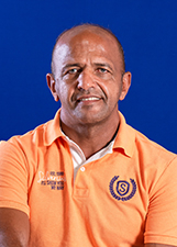 Foto de NARDEL ALVES DO NASCIMENTO