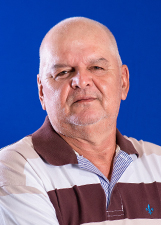 Foto de EZEQUIAS AGUIAR MONTEIRO