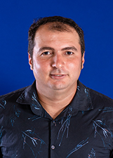 Foto de ROMÁRIO DOS REIS