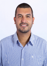 Foto de JOSÉ OTÁVIO MELO FREITAS