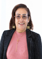 Foto de ROSA CEZARIA DA SILVA LISBOA
