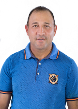 Foto de ALVARO NUNES PEREIRA