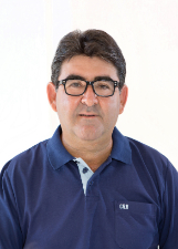 Foto de ANTONIO JOSE LEITE FILHO