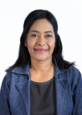 Foto de VERA LUCIA DA SIVA ROCHA