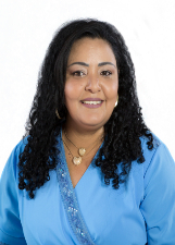 Foto de FERNANDA CRISTINA FERREIRA DA SILVA