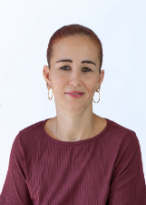 Foto de ANDREIA ABADIA MIRANDA FIGUEIREDO TEIXEIRA