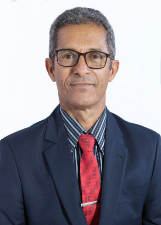 Foto de EDMILSON BENEDITO PAIXÃO COELHO