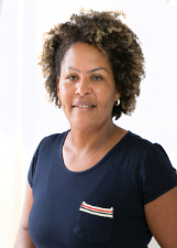 Foto de ROZELI CUNHA SOARES