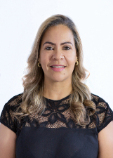 Foto de ELIZABETE CHAVES ROCHA