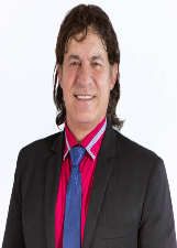 Foto de JOSE SIPLAKI NETO