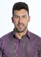 Foto de JOSINO PEREIRA JUNIOR