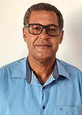 Foto de JOÃO CARLOS DE OLIVEIRA