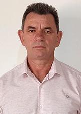 Foto de GILDO ULIANA