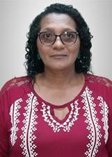 Foto de FATIMA APARECIDA CARDOZO DE OLIVEIRA