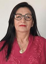 Foto de Margarida Aparecida de Gois