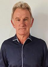 Foto de CARLOS MESNEROVICZ