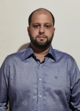 Foto de WILLIAN DE OLIVEIRA IAHN JUNIOR