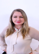 Foto de Maria Manea da Cruz