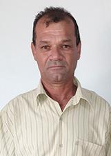Foto de PLACIDO UMBELINO PEREIRA