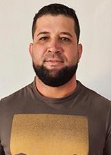 Foto de JOSÉ LUIZ DE SOUZA SANTOS