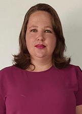 Foto de LUCIANE KORB