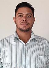 Foto de GILBERTO FERNANDES SILVA