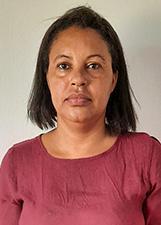 Foto de MAGALI SOARES MOREIRA DA SILVA