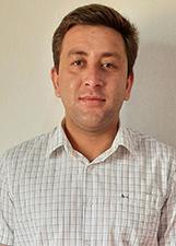 Foto de ANDRE VINICIUS DOMINHAKI