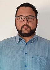 Foto de RENATO DE OLIVEIRA