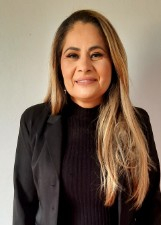 Foto de SÔNIA MARIA PERETI DA SILVA