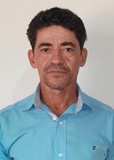 Foto de VALDETE JOSÉ DA SILVA