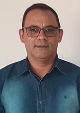 Foto de REINALDO APARECIDO RODRIGUES DE OLIVEIRA