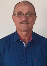 Foto de Jorge da Costa