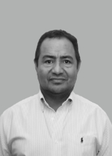 Foto de EDEMIL PEREIRA SALDANHA