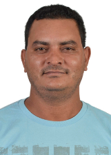 Foto de MARCOS JORGE DA SILVA CARVALHO