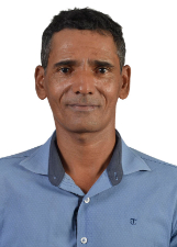 Foto de JUSCELINO LUIZ DE SOUZA