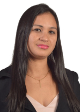 Foto de Eliete Ibarra Gonçalves