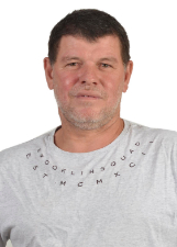 Foto de ERCIAS VICENTE DE OLIVEIRA