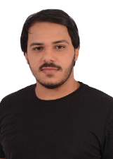 Foto de DAVID ALLEF BANDEIRA LEAL