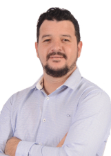 Foto de GABRIEL LIZIERI DOS SANTOS