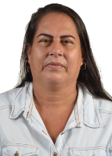 Foto de TEREZINHA DO CARMO ALEXANDRE DE LIMA